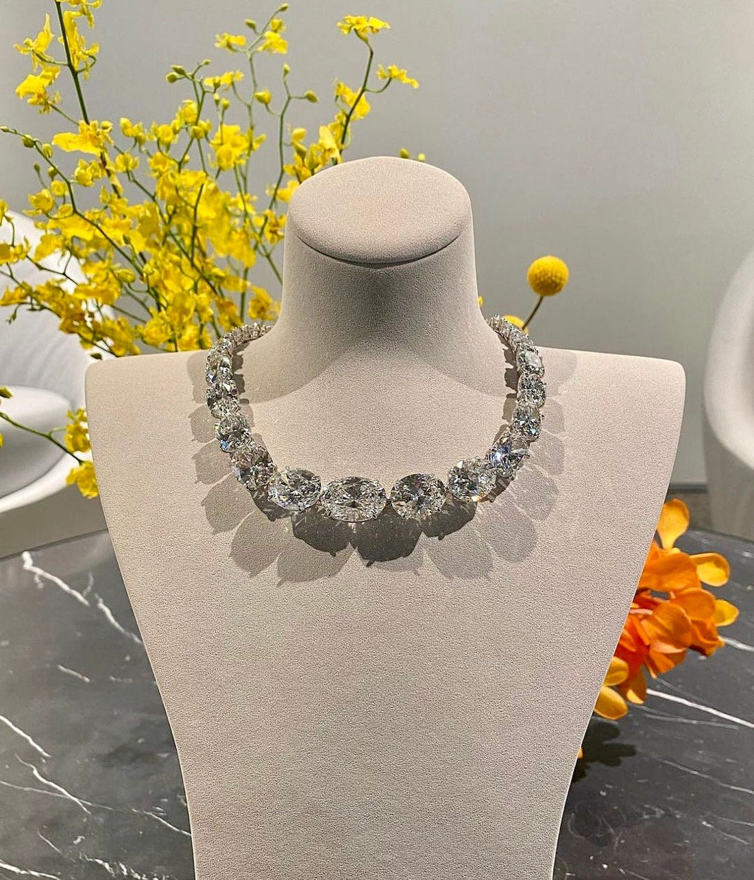 Beyond Luxury: Investing in Fine Jewelry for the Future | Alexandria Jewelry & Company Beverly Hills - Alexandria Jewelry & Company Beverly Hills